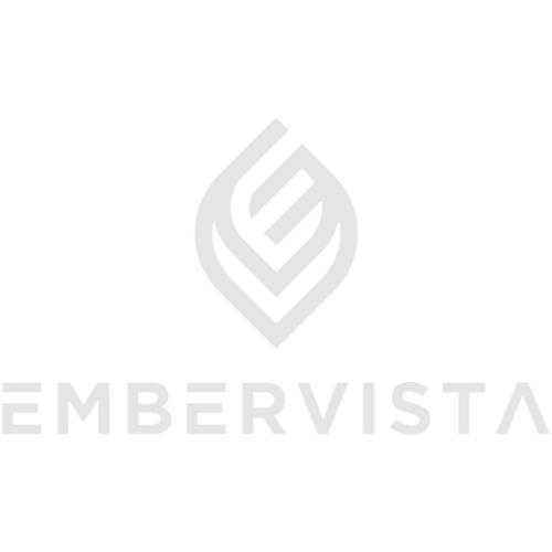 EmberVista